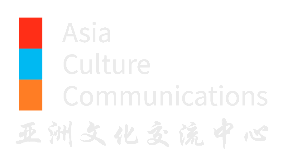 Asia Culture Communications